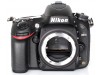 Nikon D610 Body Only (Promo Cashback Rp 2.531.000)